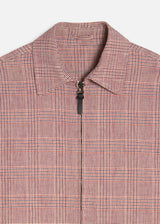 AANATORI GIACCA CON ZIP