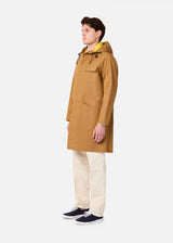 AANDALI WATERPROOF PARKA
