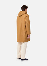 AANDALI WATERPROOF PARKA
