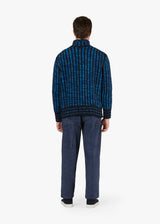 AANIENE CASHMERE TURTLENECK