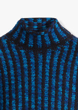 AANIENE CASHMERE TURTLENECK