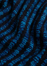AANIENE CASHMERE TURTLENECK