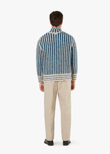 AANIENE CASHMERE TURTLENECK