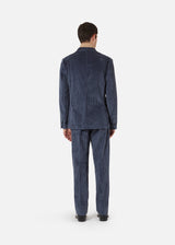 AANSONIA COTTON CORDUROY JACKET