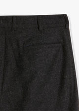 PANTALONI IN FLANELLA DI AANTIOCO