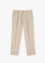 PANTALONI IN FANTASINO AANTIOCO