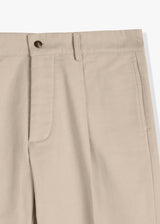 PANTALONI IN FANTASINO AANTIOCO
