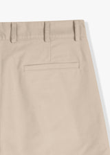 PANTALONI IN FANTASINO AANTIOCO