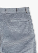 PANTALONE IN VELLUTO ANTIOCO