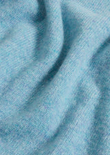 AAPPIO SHETLAND CREWNECK