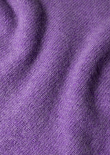AAPPIO SHETLAND CREWNECK