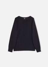 AAPPIO WOOL SWEATER