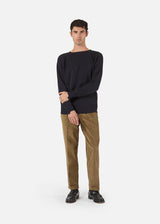 AAPPIO WOOL SWEATER