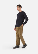 AAPPIO WOOL SWEATER