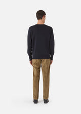 AAPPIO WOOL SWEATER