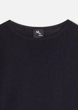 AAPPIO WOOL SWEATER
