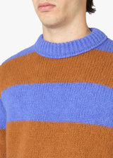 GIROCOLLO IN MAGLIA AAPRICA