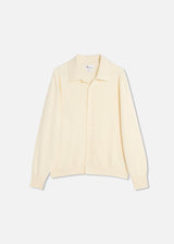 CAMICIA AARS IN LANA