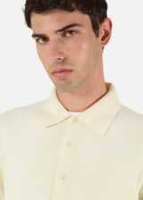 CAMICIA AARS IN LANA