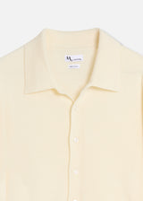CAMICIA AARS IN LANA