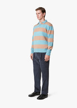 POLO AARSENAL SHETLAND