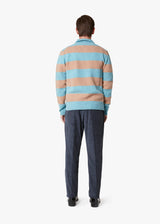POLO AARSENAL SHETLAND