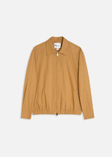AARTEMIDE COACH JACKET