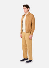 AARTEMIDE COACH JACKET