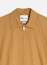 AARTEMIDE COACH JACKET