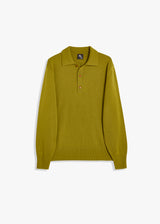 DOLCEVITA AAMALIA IN LANA E CASHMERE 