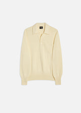 DOLCEVITA AAMALIA IN LANA E CASHMERE 