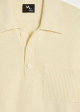 DOLCEVITA AAMALIA IN LANA E CASHMERE 