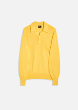DOLCEVITA AAMALIA IN LANA E CASHMERE 
