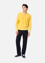 DOLCEVITA AAMALIA IN LANA E CASHMERE 