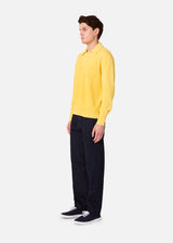 DOLCEVITA AAMALIA IN LANA E CASHMERE 