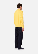 DOLCEVITA AAMALIA IN LANA E CASHMERE 