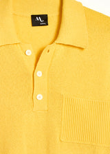 DOLCEVITA AAMALIA IN LANA E CASHMERE 