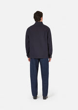 AASTI-C COTTON WORK JACKET