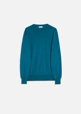 AADRONICO T-SHIRT IN MAGLIA