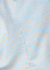AABIGAIL LIGHTWEIGHT COTTON JACKET
