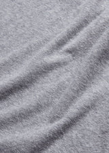 AADEO COTONE - POLO IN SPUGNA