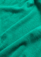 AADEO COTONE - POLO IN SPUGNA