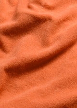 AADEO COTTON - TERRY POLOSHIRT