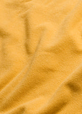 AADEO COTTON - TERRY POLOSHIRT