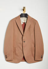AADROANT SINGLE BREASTED SUIT