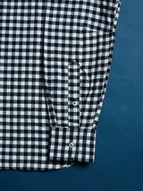 AALASSIO COTTON SHIRT