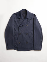 AALBINA WATERPROOF PEACOAT