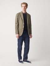 AALFIO BLAZER