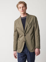AALFIO BLAZER