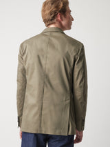 AALFIO BLAZER